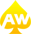 Logo Đối Tác Thanh Toán
