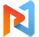 Logo Nhà Cung Cấp Game