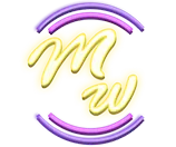 Logo Nhà Cung Cấp Game