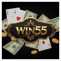 nhận 58k win55